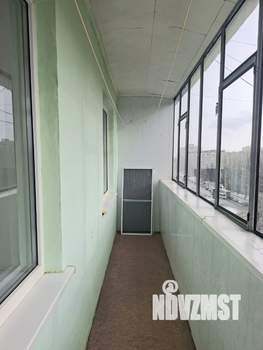 2-к квартира, вторичка, 50м2, 8/9 этаж