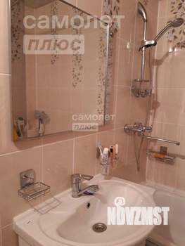 Фото квартиры на продажу (3)