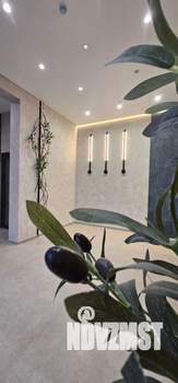 1-к квартира, вторичка, 35м2, 8/17 этаж