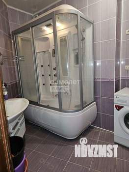 2-к квартира, вторичка, 85м2, 3/14 этаж