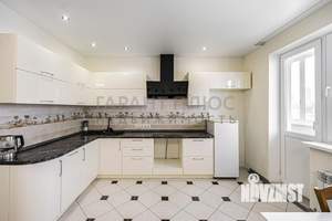 3-к квартира, вторичка, 85м2, 6/14 этаж