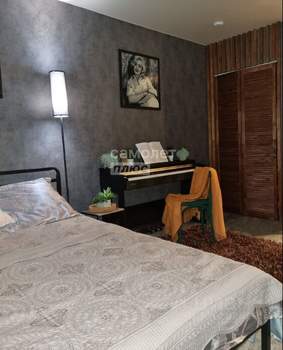 1-к квартира, вторичка, 41м2, 14/17 этаж