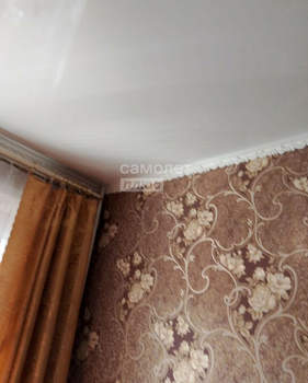 1-к квартира, вторичка, 36м2, 5/10 этаж