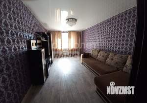 2-к квартира, вторичка, 57м2, 2/10 этаж