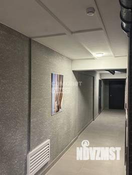 2-к квартира, вторичка, 67м2, 4/24 этаж
