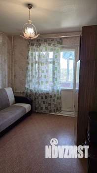 2-к квартира, вторичка, 51м2, 8/9 этаж