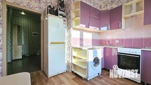 2-к квартира, вторичка, 56м2, 17/17 этаж