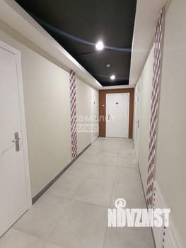 3-к квартира, вторичка, 69м2, 2/18 этаж