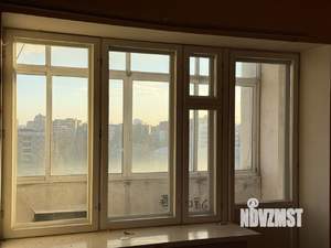 2-к квартира, вторичка, 94м2, 10/11 этаж