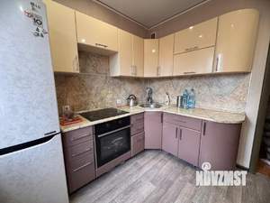 2-к квартира, вторичка, 52м2, 5/10 этаж
