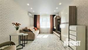 1-к квартира, вторичка, 36м2, 15/16 этаж