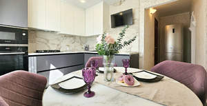 3-к квартира, вторичка, 75м2, 10/10 этаж