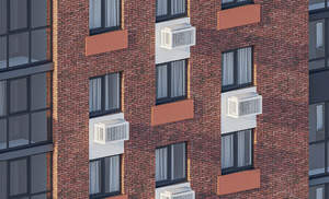 3-к квартира, вторичка, 69м2, 22/24 этаж