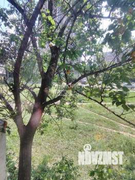 4-к квартира, вторичка, 87м2, 1/9 этаж