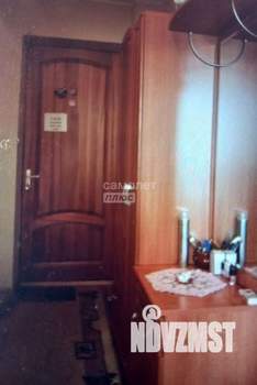 2-к квартира, вторичка, 42м2, 2/4 этаж