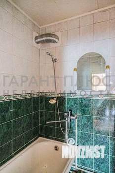 2-к квартира, вторичка, 50м2, 4/12 этаж