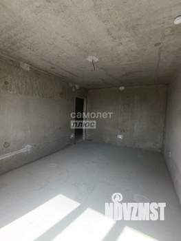 2-к квартира, вторичка, 37м2, 9/17 этаж