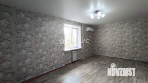2-к квартира, вторичка, 42м2, 3/5 этаж