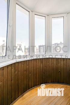 2-к квартира, вторичка, 90м2, 7/8 этаж