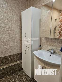 3-к квартира, вторичка, 84м2, 5/9 этаж