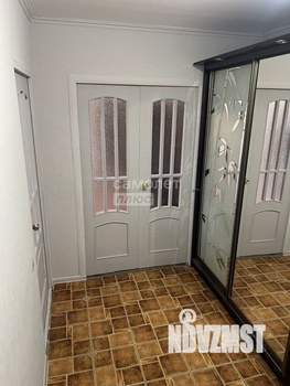 3-к квартира, вторичка, 87м2, 3/12 этаж