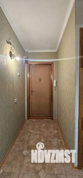 2-к квартира, вторичка, 44м2, 3/5 этаж