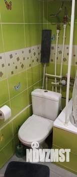 2-к квартира, вторичка, 42м2, 3/5 этаж