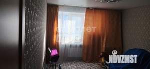 3-к квартира, вторичка, 62м2, 2/5 этаж