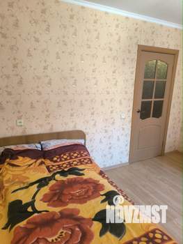 2-к квартира, вторичка, 48м2, 2/14 этаж