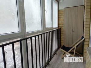 Студия квартира, вторичка, 31м2, 5/16 этаж