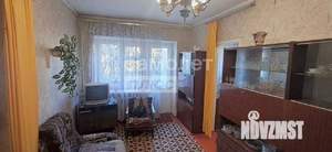 2-к квартира, вторичка, 39м2, 3/4 этаж