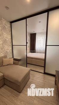 2-к квартира, вторичка, 63м2, 4/21 этаж