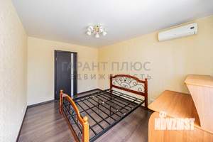 2-к квартира, вторичка, 61м2, 6/18 этаж