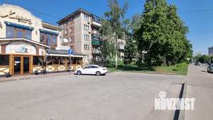 Фото квартиры на продажу (1)