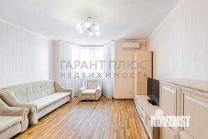 Фото квартиры на продажу (3)