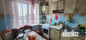 2-к квартира, вторичка, 50м2, 8/9 этаж