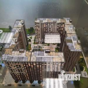 Фото квартиры на продажу (4)