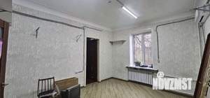 4-к квартира, вторичка, 86м2, 1/3 этаж