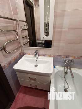 3-к квартира, вторичка, 64м2, 10/10 этаж
