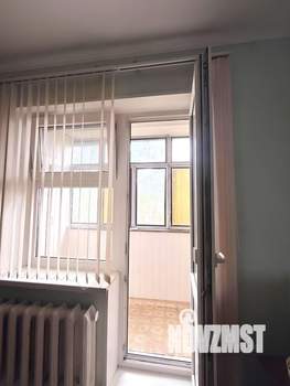 3-к квартира, вторичка, 63м2, 6/9 этаж