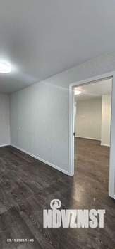 2-к квартира, вторичка, 43м2, 5/5 этаж