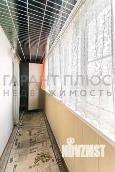 3-к квартира, вторичка, 86м2, 10/12 этаж
