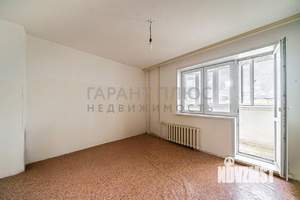 3-к квартира, вторичка, 100м2, 9/12 этаж