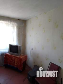 Студия квартира, вторичка, 13м2, 9/9 этаж