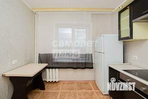 Фото квартиры на продажу (9)