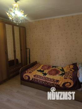 2-к квартира, вторичка, 48м2, 2/14 этаж