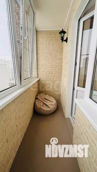 3-к квартира, вторичка, 63м2, 5/10 этаж