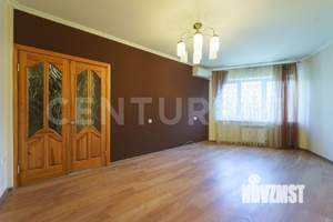 3-к квартира, вторичка, 62м2, 5/9 этаж