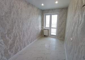 2-к квартира, сданный дом, 52м2, 18/20 этаж