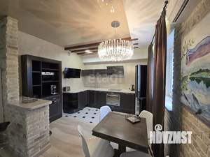 Фото квартиры на продажу (5)